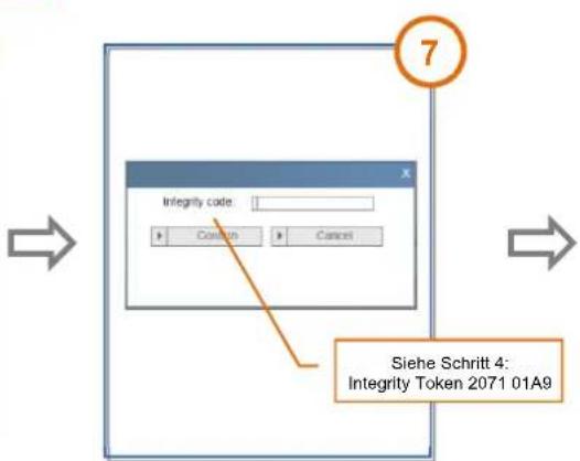 Busch-Jaeger 83342 - Konfigurationsseite "App-Management" - 8