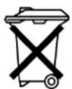 Busch-Jaeger 83342 - Umwelt - 1