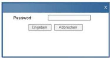 Busch-Jaeger 83342 - Starten Sie die Suche nach dem Gerät. - 3