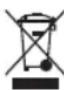 BRENNENSTUHL ML DN 4006 S IP54 - LIKVIDACE: - 1