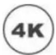NorthVision VisionShare A40 - No WiFi Interference - 1