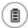 NorthVision VisionShare A40 - No WiFi Interference - 3
