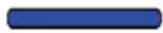 NorthVision VisionShare A40 - Important: First Time Battery Charge - 3