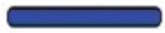 NorthVision VisionShare A40 - Indicator Lights Description - 3