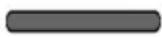 NorthVision VisionShare A40 - Important: First Time Battery Charge - 1