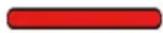 NorthVision VisionShare A40 - Important: First Time Battery Charge - 6