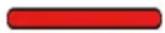 NorthVision VisionShare A20 - Important: First Time Battery Charge - 6