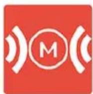 NorthVision VisionShare A20 - For Android: - 1