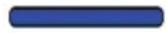 NorthVision VisionShare A20 - Indicator Lights Description - 3