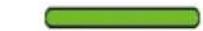 NorthVision VisionShare A20 - Important: First Time Battery Charge - 14