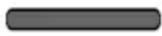 NorthVision VisionShare A20 - Indicator Lights Description - 1