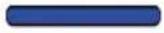 NorthVision VisionShare A20 - Important: First Time Battery Charge - 12