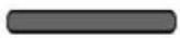 NorthVision VisionShare A20 - Important: First Time Battery Charge - 11