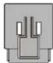 NorthVision VisionShare A20 - Universal Power Adapter Set - 1