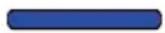 NorthVision VisionShare A20 - Important: First Time Battery Charge - 5