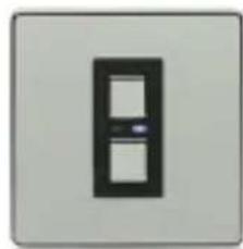 Lightwave Link LW930 - Lightwrve RF - 3