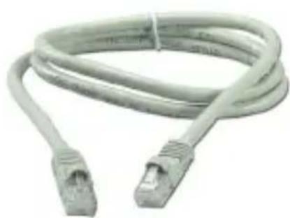 Lightwave Link LW930 - Lightwrve RF - 2