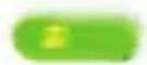 Lightwave Link LW930 - LED Indicator lights - 1
