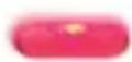 Lightwave Link LW930 - LED Indicator lights - 3