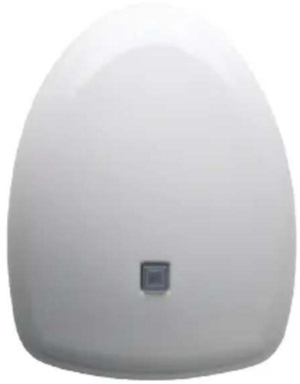 Lightwave Link LW930 - Energy Monitor - 2