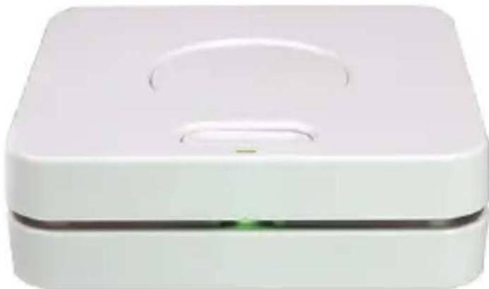 Lightwave Link LW930 - Lightwave Link - 2
