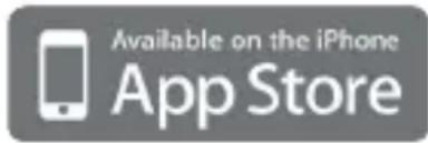 Lightwave Link LW930 - App Setup - 1