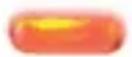 Lightwave Link LW930 - LED Indicator lights - 2