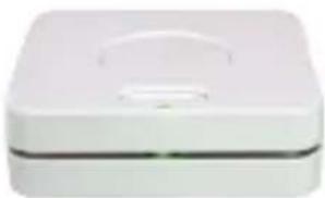 Lightwave Link LW930 - LightwVe RF - 2