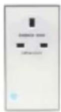 Lightwave Link LW930 - Lightwave RF - 3
