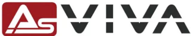 AsVIVA B15-D - Liegt eine Störung beim Gerät vor? - 1
