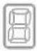 AsVIVA B15-D - DISPLAY FUNKTIONEN - 5