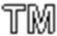 AsVIVA B15-D - DISPLAY FUNKTIONEN - 9