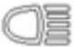 AsVIVA B15-D - DISPLAY FUNKTIONEN - 18