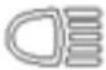 AsVIVA B15-D - DISPLAY FUNKTIONEN - 6