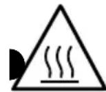 MPM MOP-27 - INSTRUCTIONS ASSOCIATED WITH USE SAFETY - 1