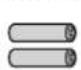 PANASONIC KX-TG8092AR - Zubehör - 3