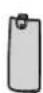 PANASONIC KX-TG1711G - Zubehör-Informationen - 4