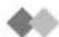 PANASONIC KX-T7633NE - Anpassung des Neigungswinkels - 4