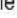 PANASONIC KX-T7633NE - WARNUNG: - 16