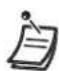 PANASONIC KX-T7633NE - Anpassung des Neigungswinkels - 2