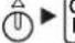 PANASONIC KX-T7633NE - WARNUNG: - 6