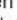 PANASONIC KX-T7633NE - WARNUNG: - 34