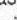 PANASONIC KX-T7633NE - WARNUNG: - 58