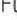 PANASONIC KX-T7633NE - WARNUNG: - 57