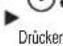 PANASONIC KX-T7633NE - Verwenden des Systemtelefons mit Display - 15