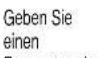 PANASONIC KX-T7633NE - Verwenden des Systemtelefons mit Display - 5