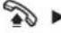 PANASONIC KX-T7633NE - WARNUNG: - 7