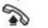 PANASONIC KX-T7633NE - WARNUNG: - 5