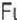PANASONIC KX-T7633NE - WARNUNG: - 32