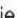 PANASONIC KX-T7633NE - WARNUNG: - 59